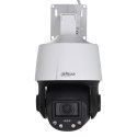 DAHUA KAMERA IP 4M DAHUA SD3E405DB-GNY-A-PV1