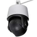 DAHUA KAMERA IP 4M DAHUA SD3E405DB-GNY-A-PV1