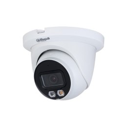 DAHUA KAMERA IP DAHUA IPC-HDW2249TM-S-IL-0280B