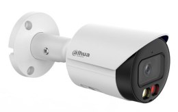 DAHUA KAMERA IP DAHUA IPC-HFW2449S-S-IL-0280B