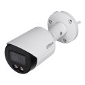 DAHUA KAMERA IP DAHUA IPC-HFW2549S-S-IL-0280B