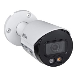 DAHUA KAMERA IP DAHUA IPC-HFW2549S-S-IL-0280B