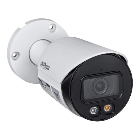DAHUA KAMERA IP DAHUA IPC-HFW2549S-S-IL-0280B DAHUA KAMERA IP DAHUA IPC-HFW2549S-S-IL-0280B