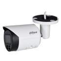 DAHUA KAMERA IP DAHUA IPC-HFW2549S-S-IL-0280B