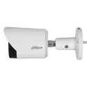 DAHUA KAMERA IP DAHUA IPC-HFW2549S-S-IL-0280B