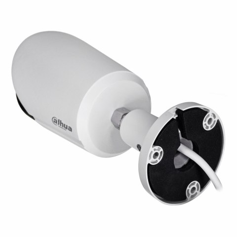 DAHUA KAMERA IP DAHUA IPC-HFW2549S-S-IL-0280B DAHUA KAMERA IP DAHUA IPC-HFW2549S-S-IL-0280B
