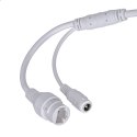 DAHUA KAMERA IP DAHUA IPC-HFW2549S-S-IL-0280B