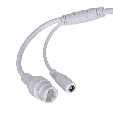 DAHUA KAMERA IP DAHUA IPC-HFW2549S-S-IL-0280B DAHUA KAMERA IP DAHUA IPC-HFW2549S-S-IL-0280B