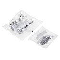 DAHUA KAMERA IP DAHUA IPC-HFW2549S-S-IL-0280B