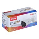DAHUA KAMERA IP DAHUA IPC-HFW2549S-S-IL-0280B