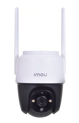 DAHUA KAMERA IP IMOU CRUISER IPC-S22FP (WYPRZEDAŻ)