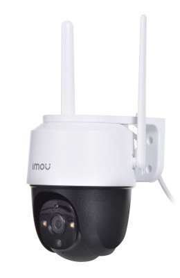 DAHUA KAMERA IP IMOU CRUISER IPC-S22FP (WYPRZEDAŻ)