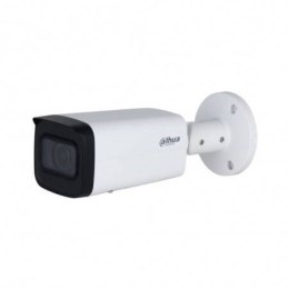 DAHUA KAMERA IP TUBOWA 5MPX DAHUA IPC-HFW2541T-ZAS-27135-S2