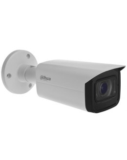 DAHUA KAMERA IP TUBOWA 5MPX DAHUA IPC-HFW2541T-ZAS-27135-S2
