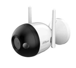 DAHUA KAMERA TUBOWA BEZPRZEWODOWA WIFI IP DAHUA F4C-PV