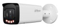 DAHUA Kamera IP Dahua IPC-HFW2449T-ZAS-IL-27135
