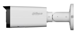 DAHUA Kamera IP Dahua IPC-HFW2449T-ZAS-IL-27135