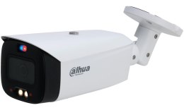 DAHUA Kamera IP Dahua IPC-HFW3849T1-AS-PV-0280B-S4