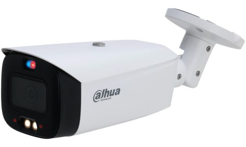DAHUA Kamera IP Dahua IPC-HFW3849T1-AS-PV-0280B-S4