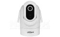 DAHUA Kamera WI-FI Dahua Hero H4C