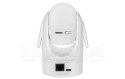 DAHUA Kamera WI-FI Dahua Hero H4C
