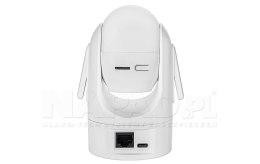 DAHUA Kamera WI-FI Dahua Hero H4C