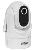 DAHUA Kamera WI-FI Dahua Hero H4C