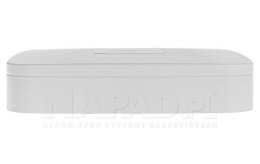 DAHUA REJESTRATOR IP DAHUA NVR2104-4KS3