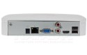 DAHUA REJESTRATOR IP DAHUA NVR2104-4KS3