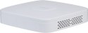 DAHUA REJESTRATOR IP DAHUA NVR2104-4KS3
