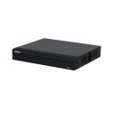 DAHUA REJESTRATOR IP DAHUA NVR2104HS-4KS3
