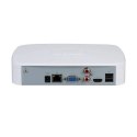 DAHUA REJESTRATOR IP DAHUA NVR2108-4KS3