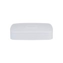 DAHUA REJESTRATOR IP DAHUA NVR2108-4KS3