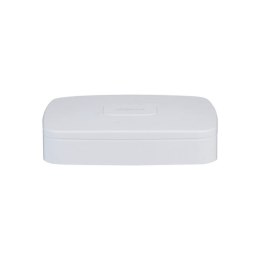 DAHUA REJESTRATOR IP DAHUA NVR2108-4KS3