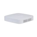 DAHUA REJESTRATOR IP DAHUA NVR2108-4KS3