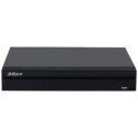 DAHUA REJESTRATOR IP DAHUA NVR2108HS-4KS3