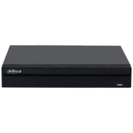 DAHUA REJESTRATOR IP DAHUA NVR2108HS-4KS3