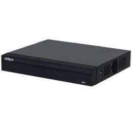 DAHUA REJESTRATOR IP DAHUA NVR2108HS-4KS3