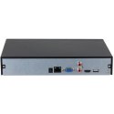 DAHUA REJESTRATOR IP DAHUA NVR2108HS-4KS3
