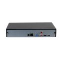 DAHUA REJESTRATOR IP DAHUA NVR4104HS-4KS3