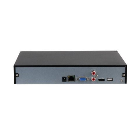 DAHUA REJESTRATOR IP DAHUA NVR4104HS-4KS3