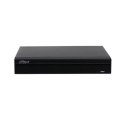 DAHUA REJESTRATOR IP DAHUA NVR4104HS-4KS3