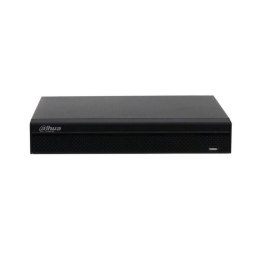 DAHUA REJESTRATOR IP DAHUA NVR4104HS-4KS3