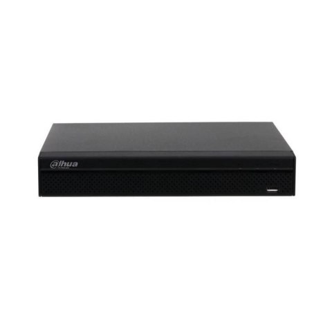 DAHUA REJESTRATOR IP DAHUA NVR4104HS-4KS3 DAHUA REJESTRATOR IP DAHUA NVR4104HS-4KS3