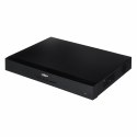 DAHUA REJESTRATOR IP DAHUA NVR4104HS-EI