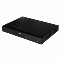 DAHUA REJESTRATOR IP DAHUA NVR4104HS-EI