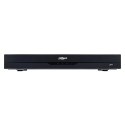DAHUA REJESTRATOR IP DAHUA NVR4104HS-EI