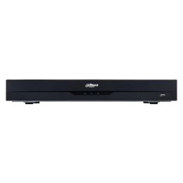DAHUA REJESTRATOR IP DAHUA NVR4104HS-EI