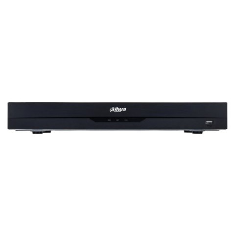 DAHUA REJESTRATOR IP DAHUA NVR4104HS-EI DAHUA REJESTRATOR IP DAHUA NVR4104HS-EI