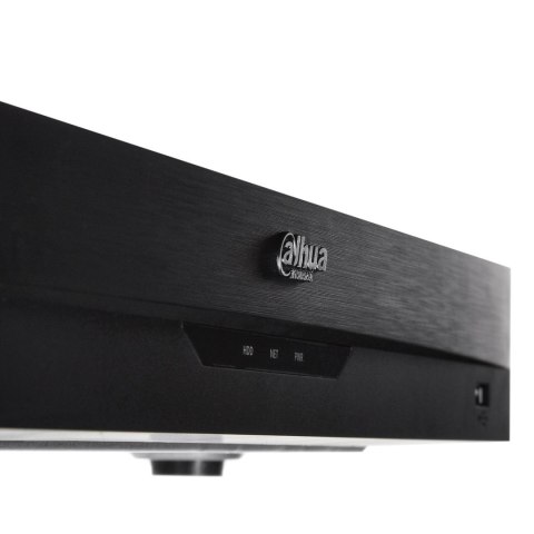 DAHUA REJESTRATOR IP DAHUA NVR4104HS-EI DAHUA REJESTRATOR IP DAHUA NVR4104HS-EI